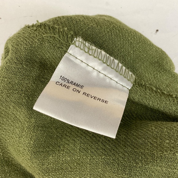 Little Lies Anthropologie Kate Jumpsuit - Picture 8 of 9